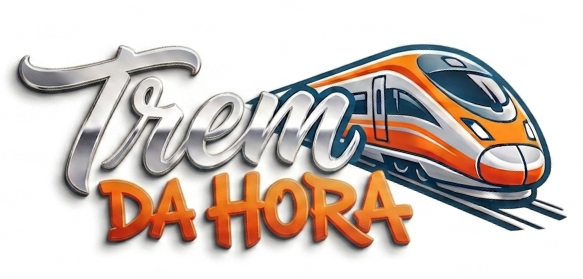 MARCA